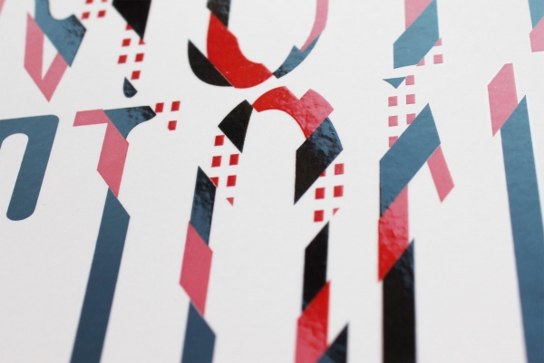 Design dissertation project bioscience